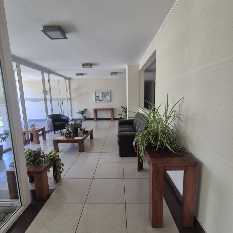 Se Vende Departamento en Edificio Terrazas Cordillera