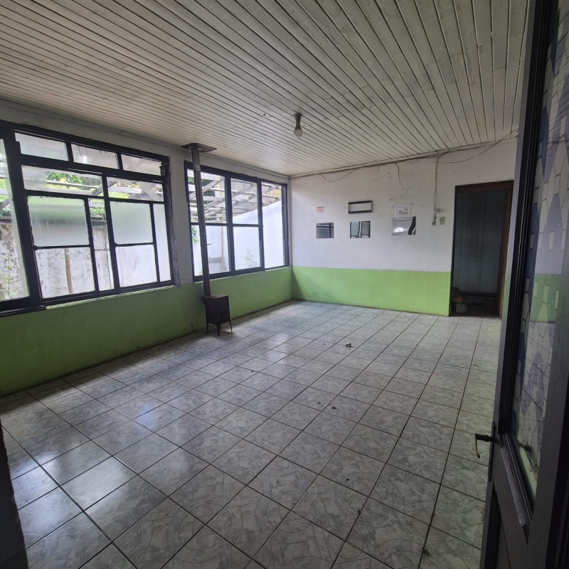 Arriendo Casa para Uso Comercial en San Javier