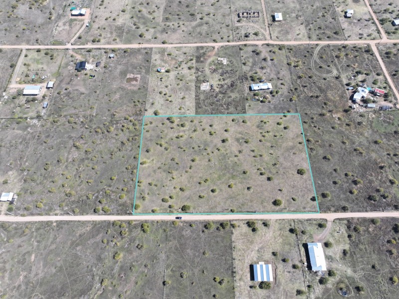 Fotografía de Vendo Sitios en Ruta los Conquistadores Kilometro 31