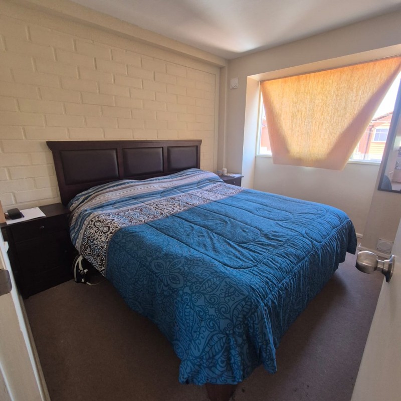 Vendo Casa en Huerto San Miguel