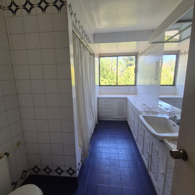 Se Arrienda Propiedad Comercial