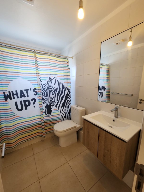 Arriendo Casa en Maule