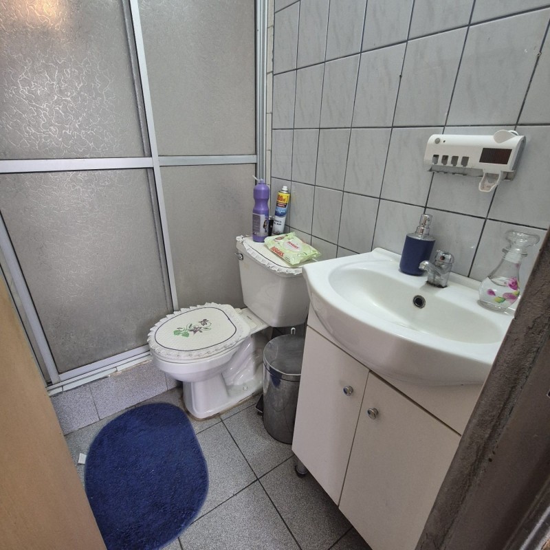 Vendo Casa en Sector la Florida