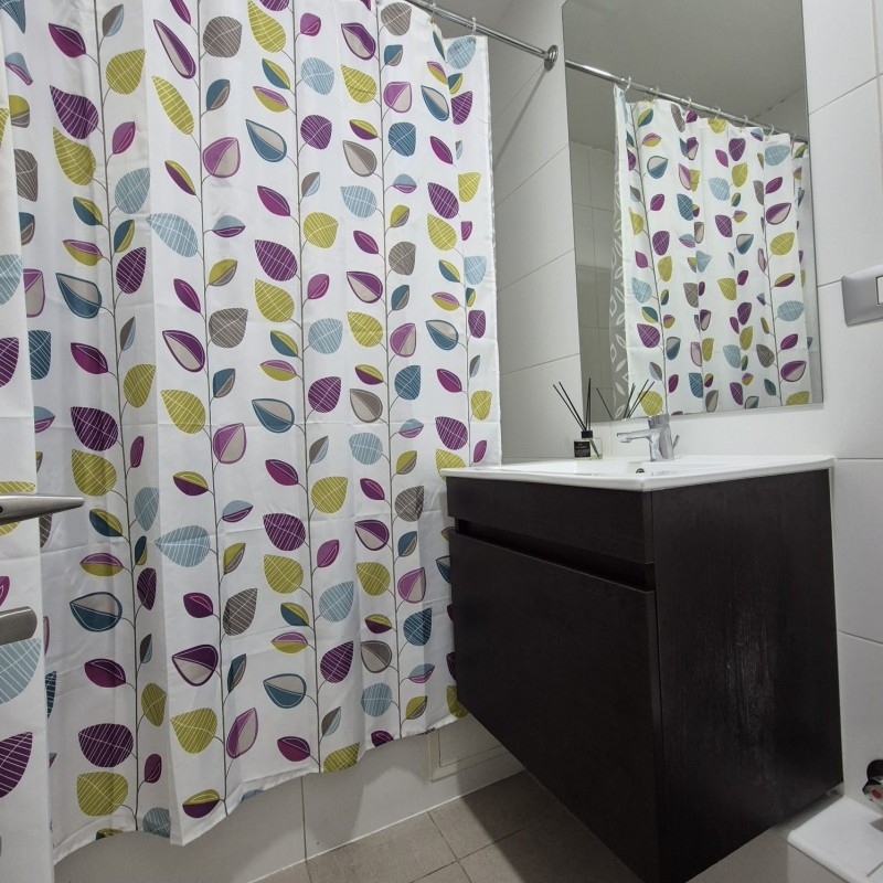 Vendo Departamento en Edificio Espacio Talca