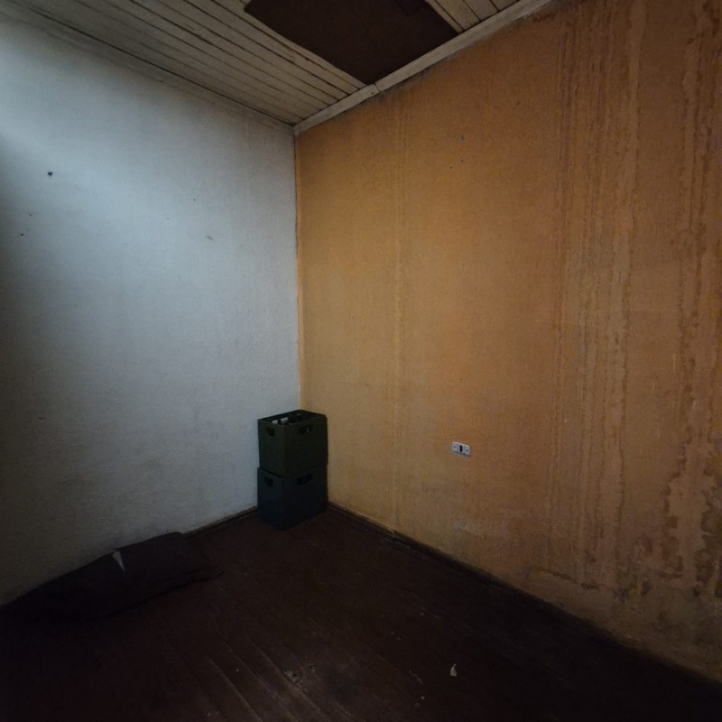 Arriendo Casa para Uso Comercial en San Javier