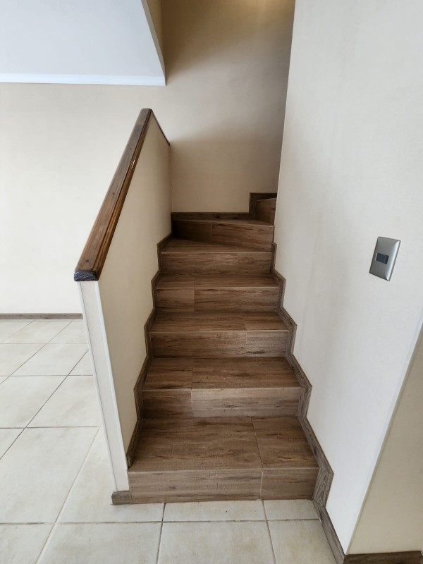 Arriendo Casa en Maule