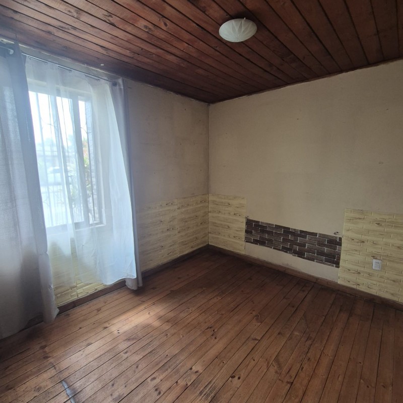 Vendo Casa en Sector la Florida