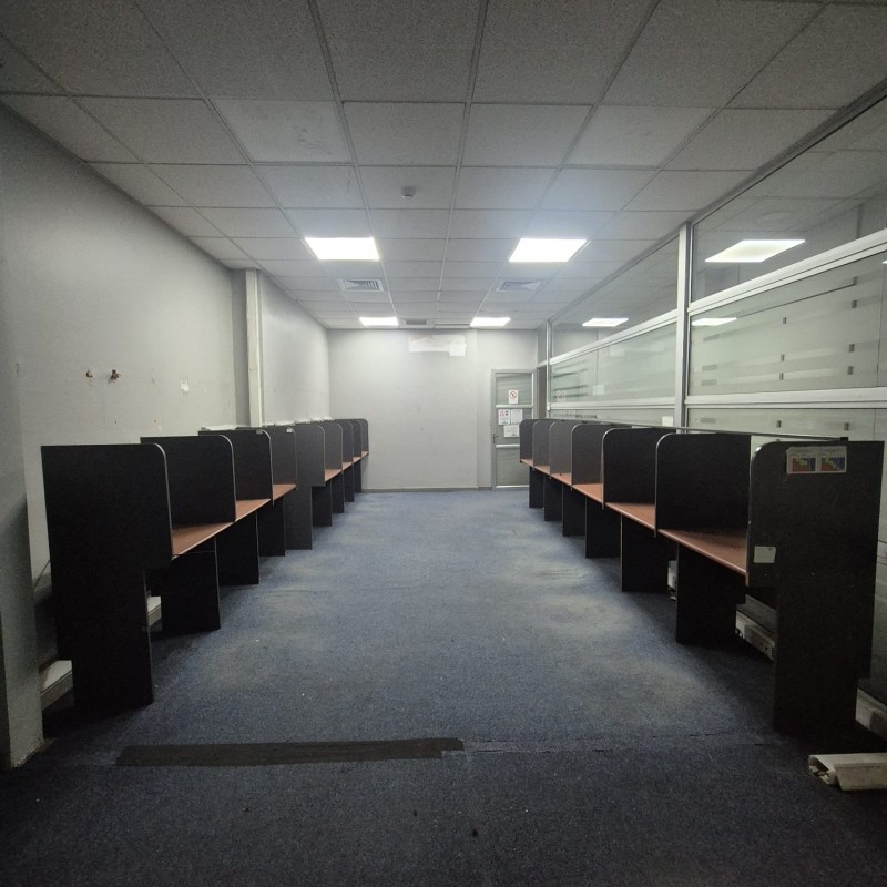 Local Comercial en Arriendo en Centro de Talca