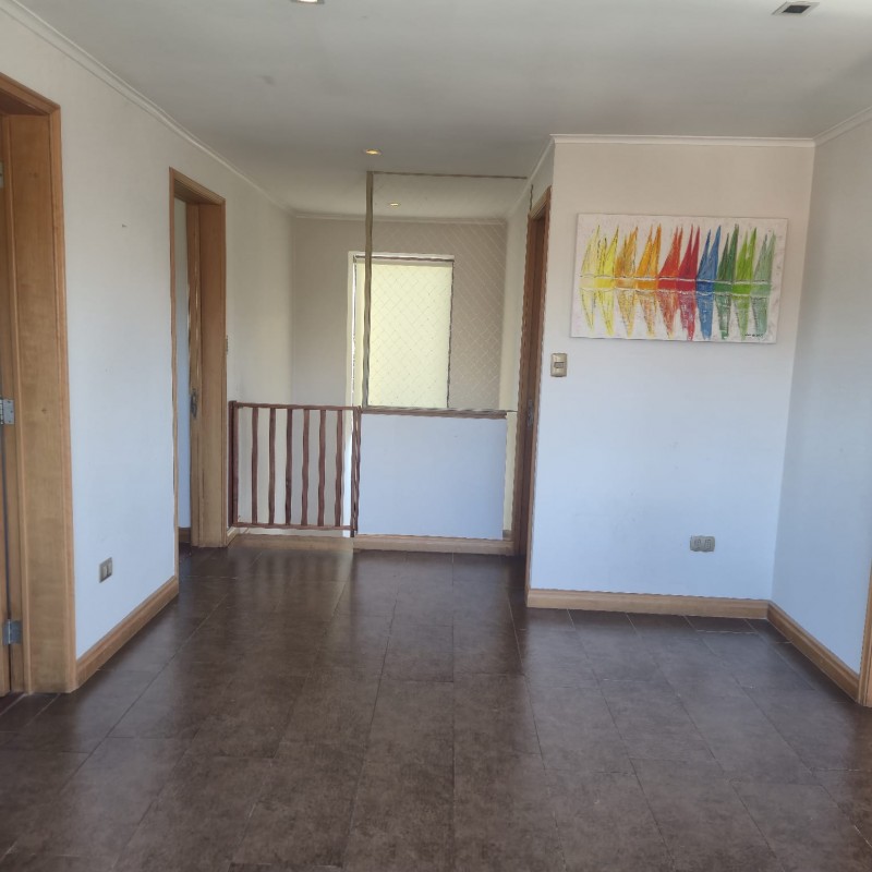 Vendo Casa en Alto Rucahue