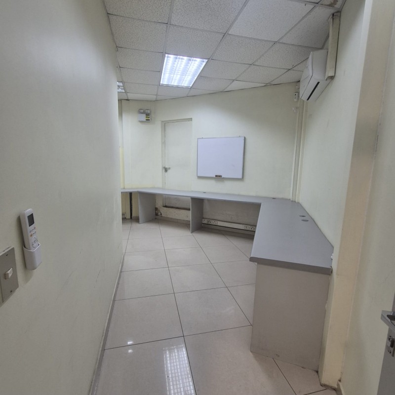 Arriendo Local Comercial en Calle 1 Sur