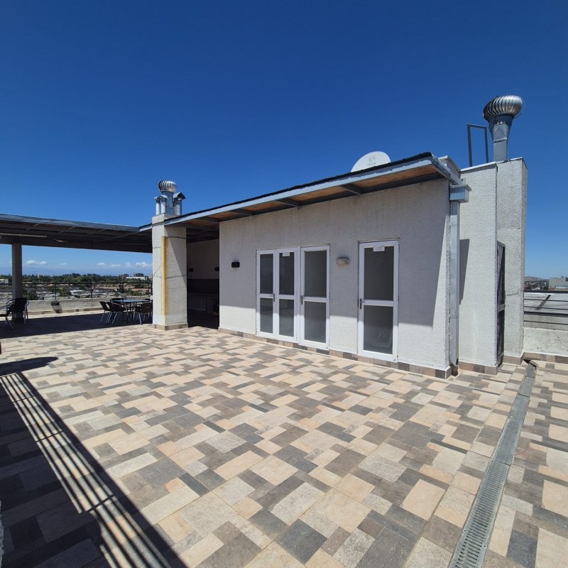 Se Vende Departamento en Edificio Terrazas Cordillera