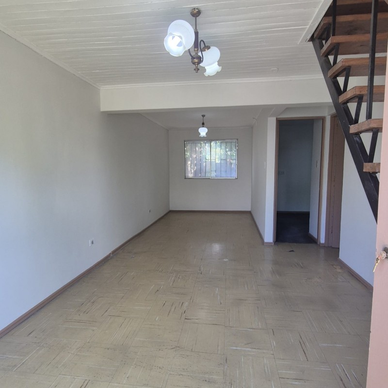 Vendo Casa en Sector la Florida