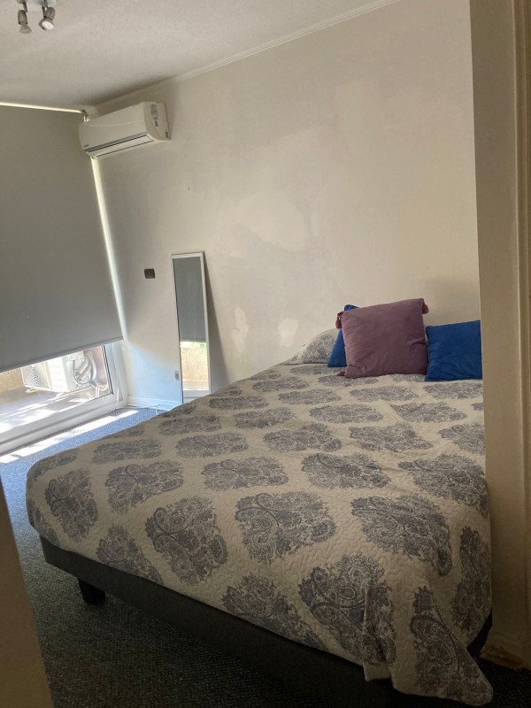 Se Vende Departamento en Edificio Terrazas Cordillera
