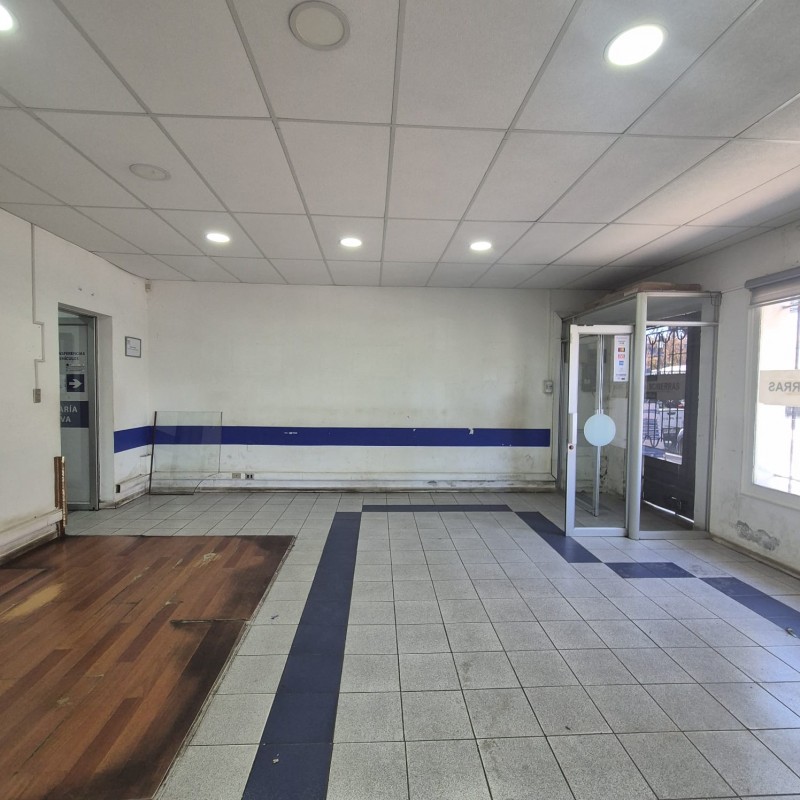 Se Arrienda Propiedad en 2 Oriente