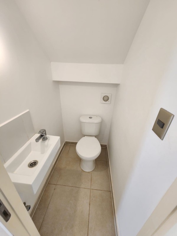 Arriendo Casa en Maule