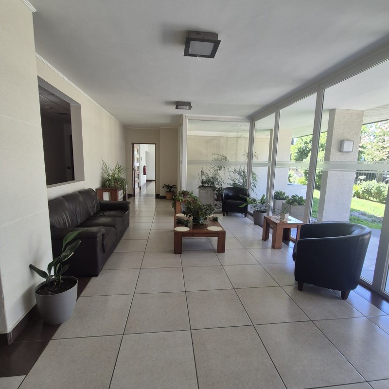 Se Vende Departamento en Edificio Terrazas Cordillera