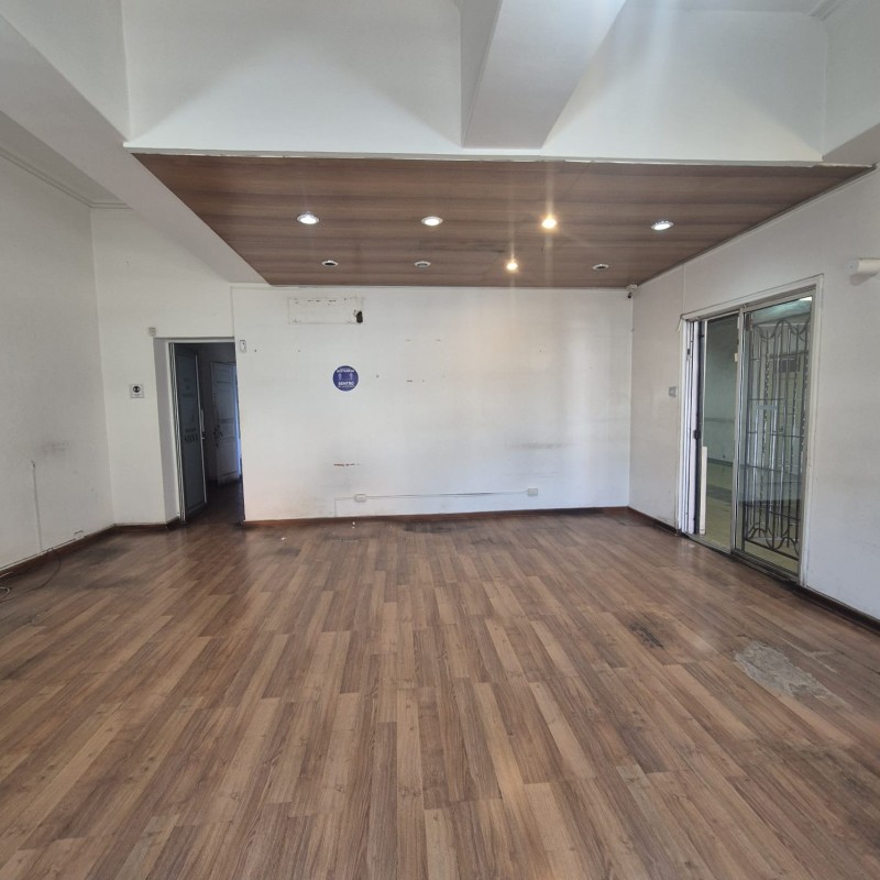Se Arrienda Propiedad en 2 Oriente