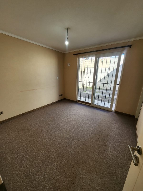 Arriendo Casa en Maule