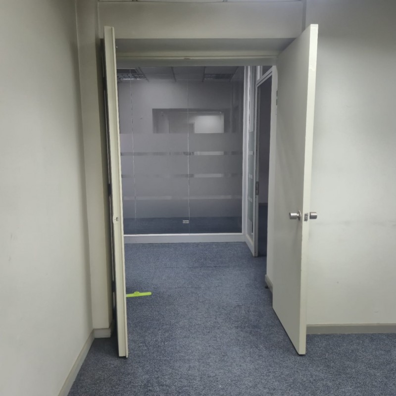 Local Comercial en Arriendo en Centro de Talca