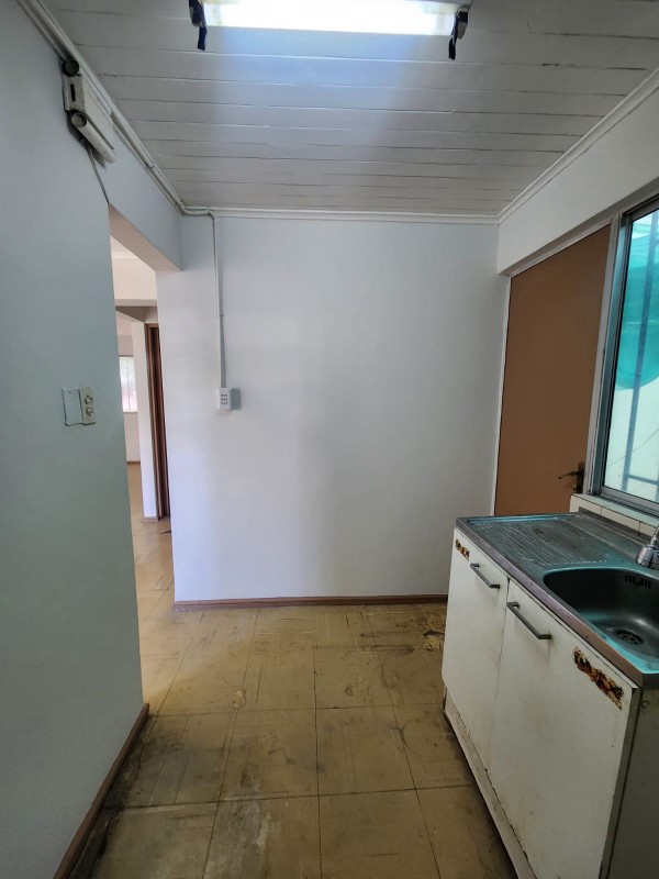 Vendo Casa en Sector la Florida