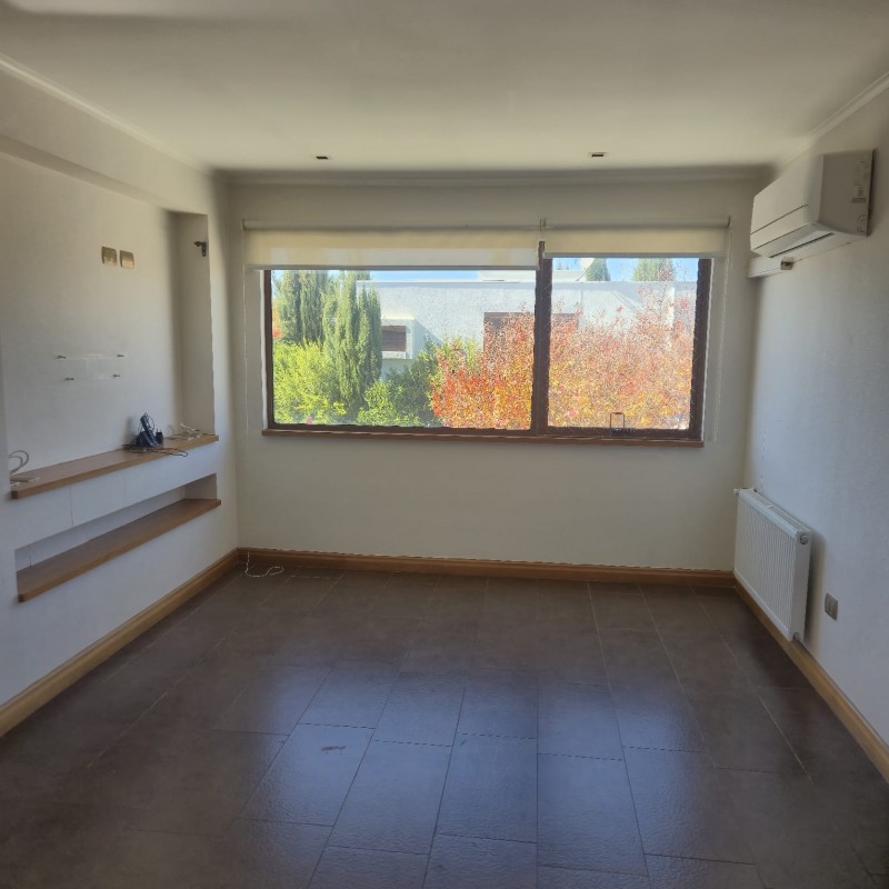 Vendo Casa en Alto Rucahue