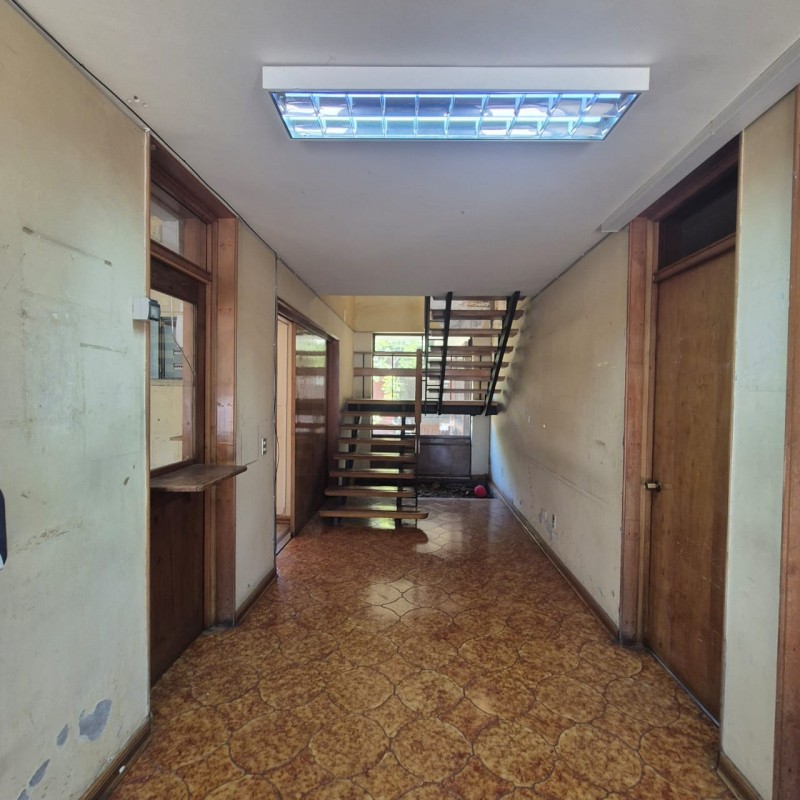 Se Arrienda Propiedad Comercial