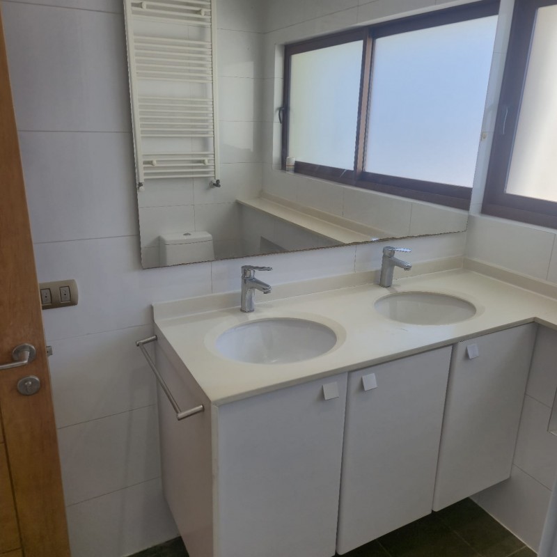 Vendo Casa en Alto Rucahue