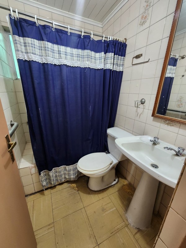 Vendo Casa en Sector la Florida