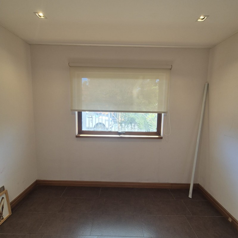 Vendo Casa en Alto Rucahue