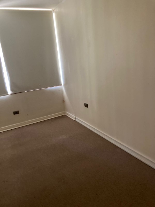 Se Vende Departamento en Edificio Terrazas Cordillera