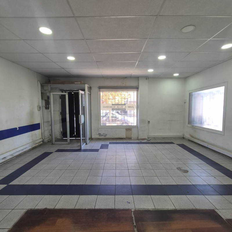 Se Arrienda Propiedad en 2 Oriente