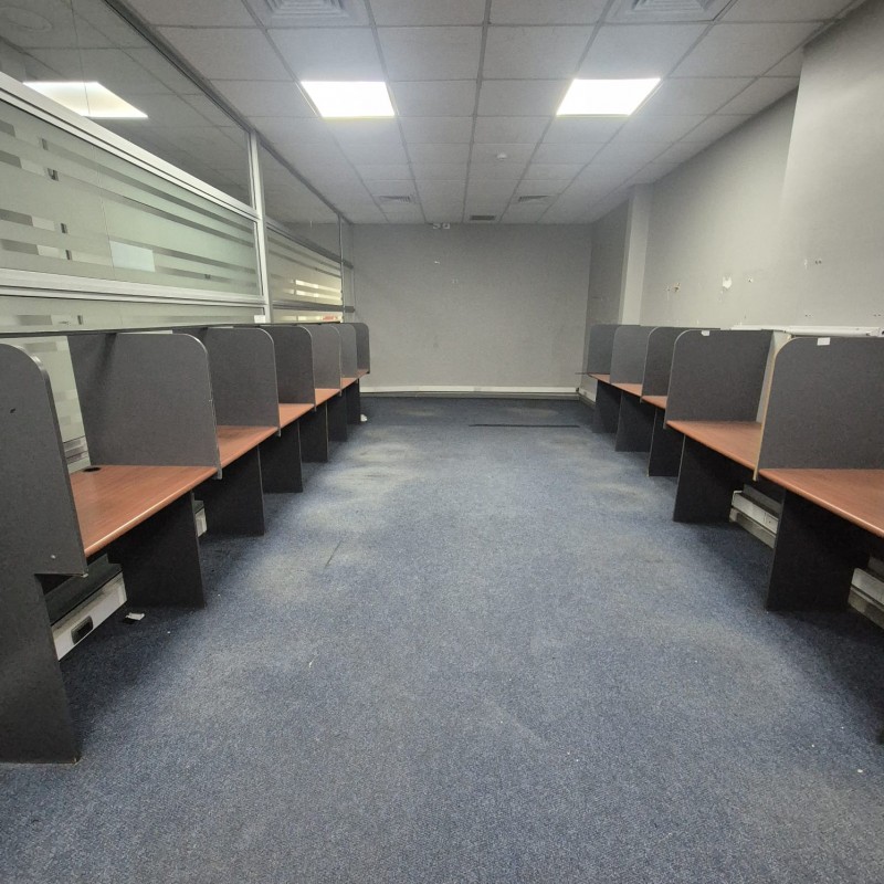 Local Comercial en Arriendo en Centro de Talca