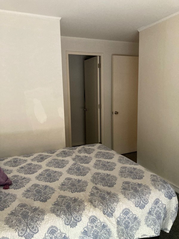 Se Vende Departamento en Edificio Terrazas Cordillera