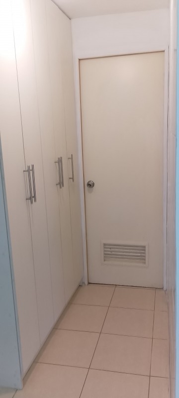 Vendo Casa en Huerto San Miguel