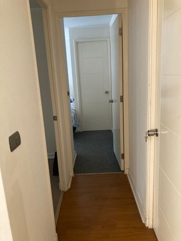 Se Vende Departamento en Edificio Terrazas Cordillera
