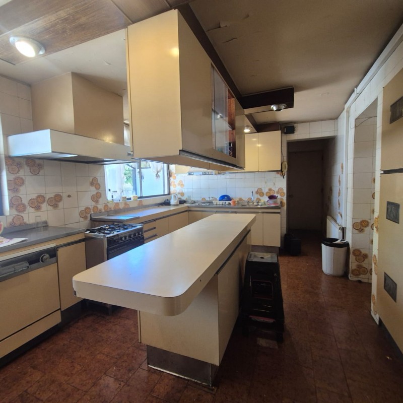 Se Arrienda Propiedad Comercial