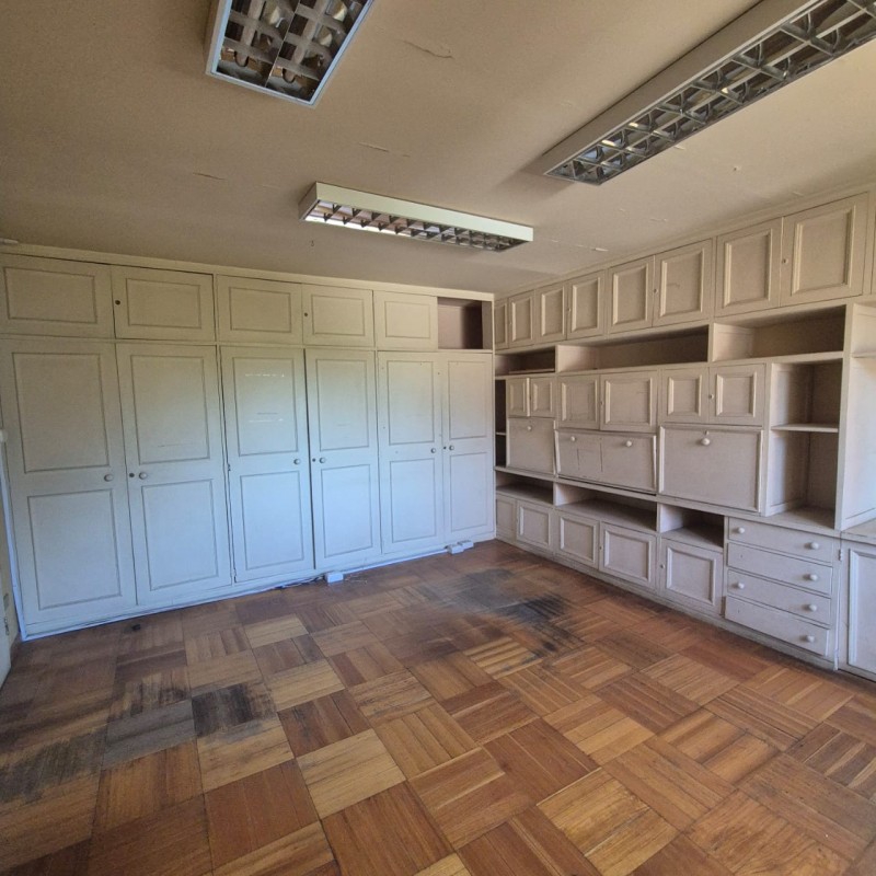 Se Arrienda Propiedad Comercial