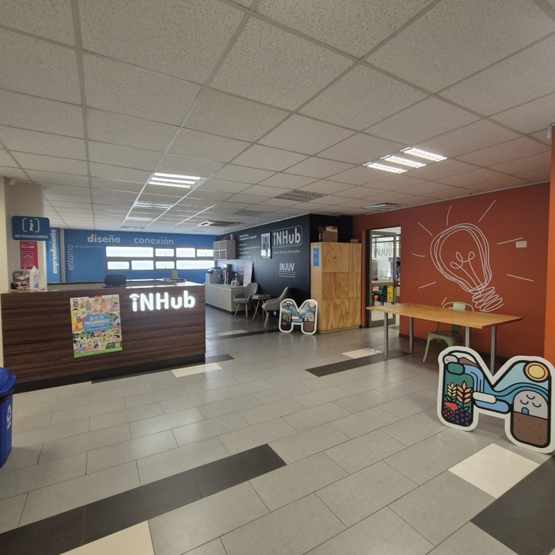 Arriendo Oficina en Edificio Alameda Office