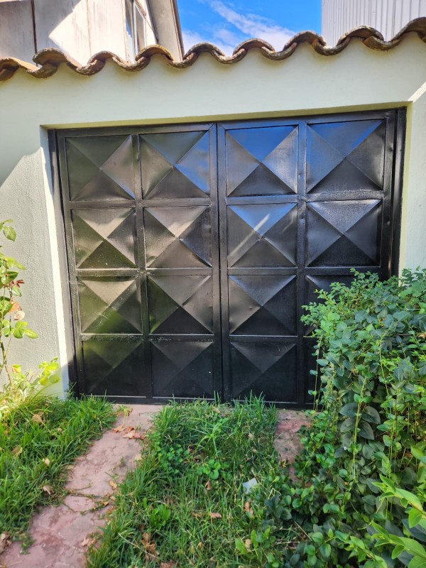 Vendo Casa en Sector la Florida