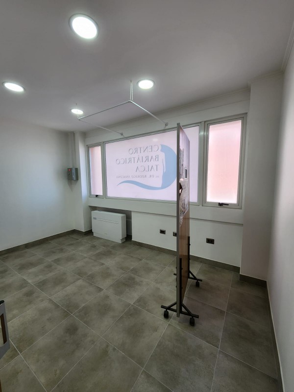 Vendo Oficina Ideal para Centro Medico en Centro las Rastras