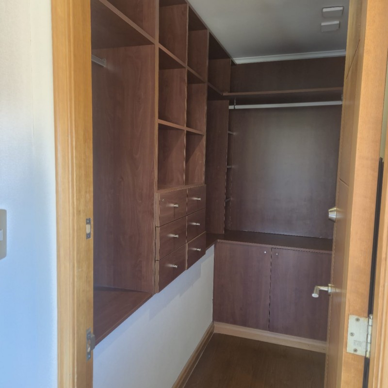 Vendo Casa en Alto Rucahue