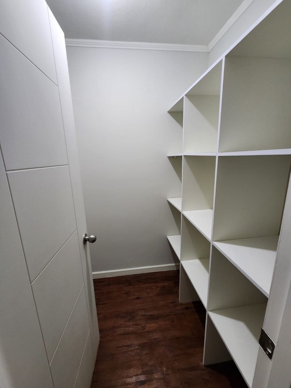 Departamento Amoblado y Equipado en Talca