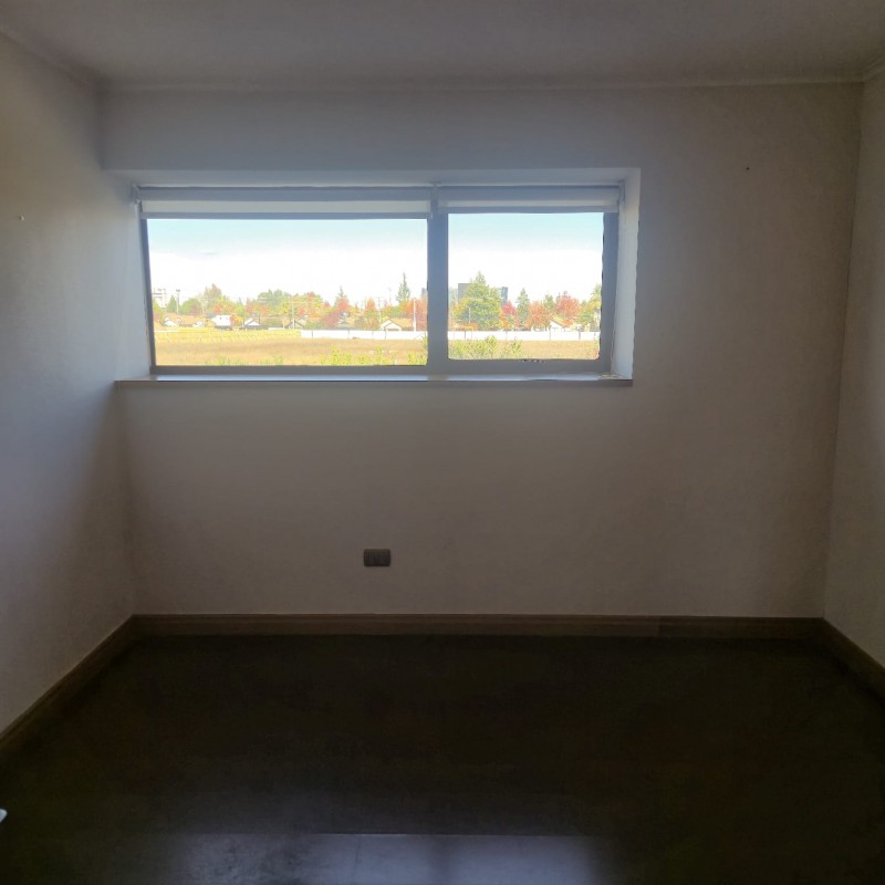 Vendo Casa en Alto Rucahue