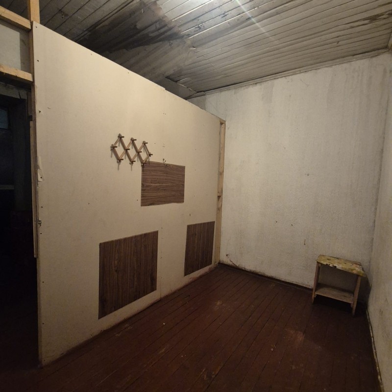 Arriendo Casa para Uso Comercial en San Javier