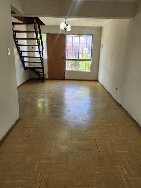 Vendo Casa en Sector la Florida