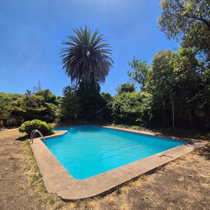 Se Arrienda Propiedad Comercial