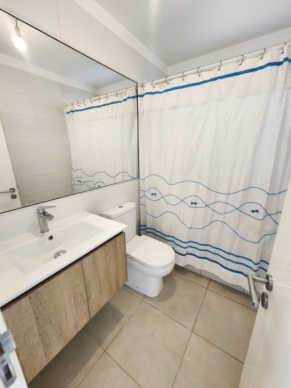 Arriendo Casa en Maule