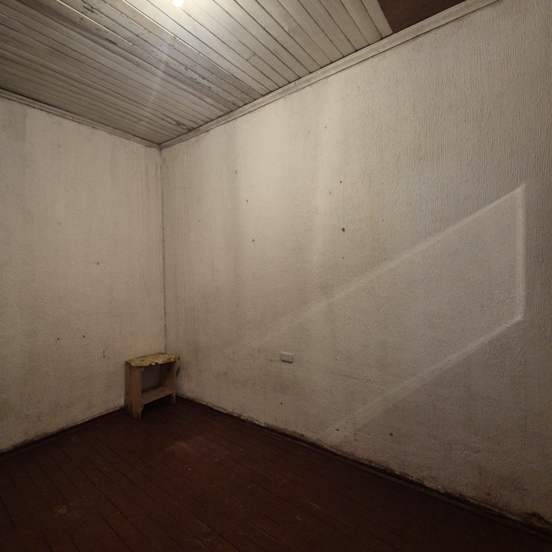 Arriendo Casa para Uso Comercial en San Javier