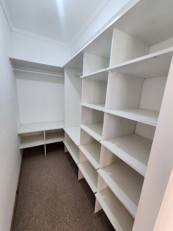 Arriendo Casa en Maule