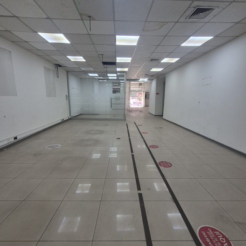 Local Comercial en Arriendo en Centro de Talca